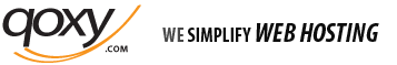 Singapore Web Hosting - CYBERAXIS